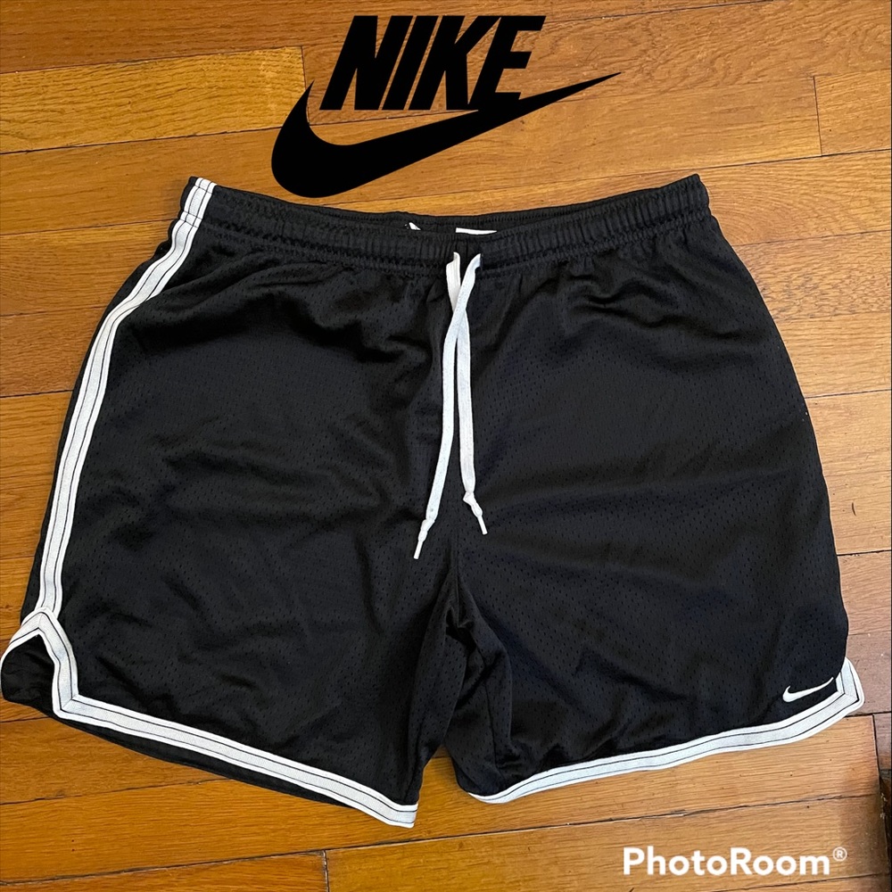 Womens nike shorts